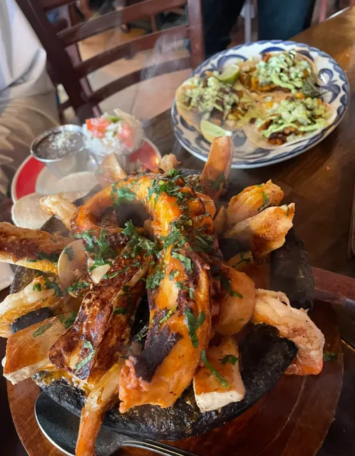 ​​Coyote Taqueria | Miami’s Hidden Mexican Gem​​ 🌮🔥