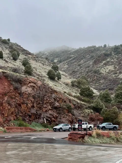 🏔️ Denver 5-Day, 4-Night Itinerary 🚌 No Car Needed (Part 1)