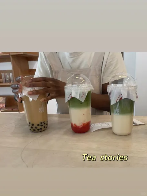 🇳🇱 Strijp-S Eindhoven: 4 Must-Visit Happy Little Shops!