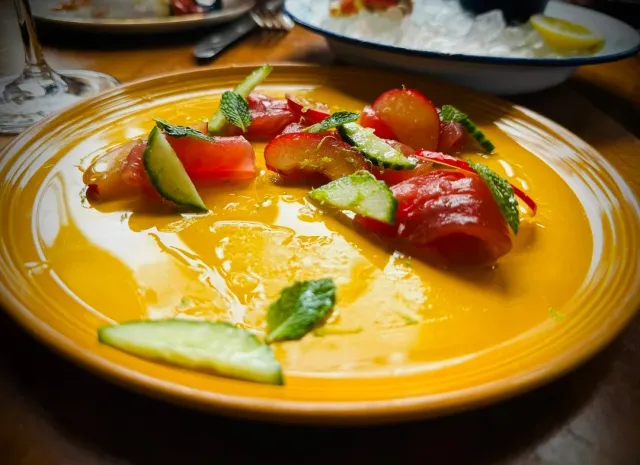 Perfection on Every Level. ✨