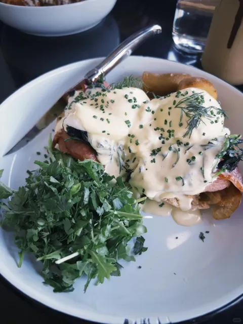 🌉 Weekend in Tacoma | Sizzling Grilled Beef Intestines 🐄🔥