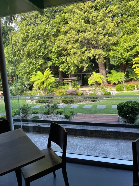  Tasmania Travel – Cascade Brewery in Hobart