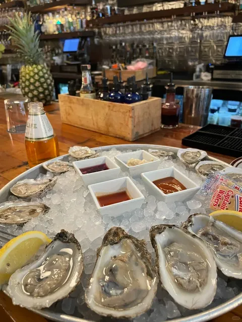 Cross-America Trip (3/100) | Savannah 2-Day Mini Guide