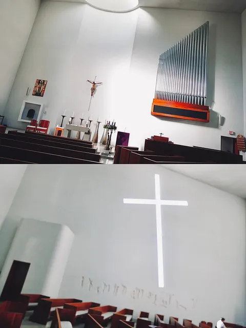 All You Need to Know in Houston