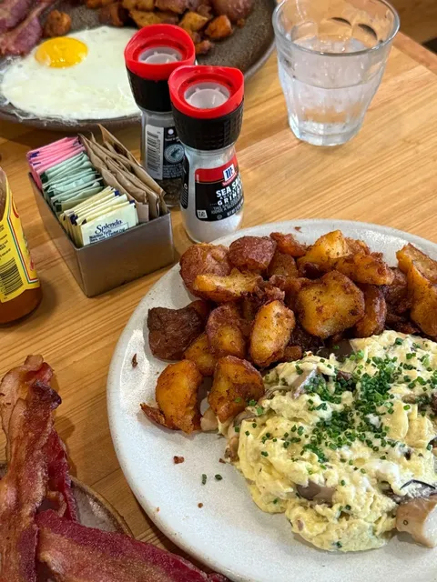 Spending Thanksgiving in 🇺🇸 New Orleans 🥳🥳