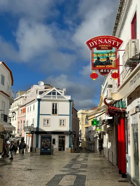 🇵🇹 Lagos, Portugal | One Perfect Day of Caves, Cliffs & Coastal Magi