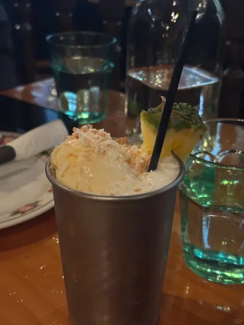 ​​Kedai Makan: Unexpected Malaysian Gem in Downtown Seattle 🇲🇾🍛​​