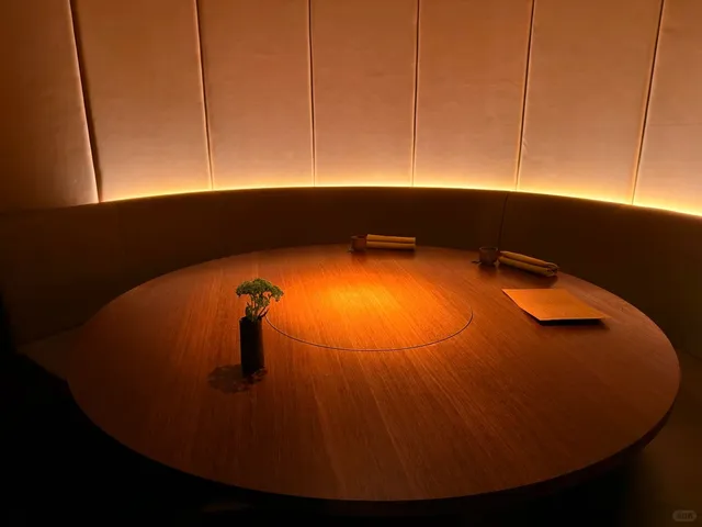 A Spicy Love Letter to Three Continents 🌍✨​​