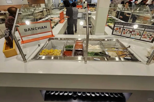 Seattle Shabu Zone is OPEN on Thanksgiving! 🦃🍲