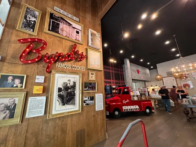 🌿 Greenville, SC｜A Cozy Town with a Waterfall Downtown!