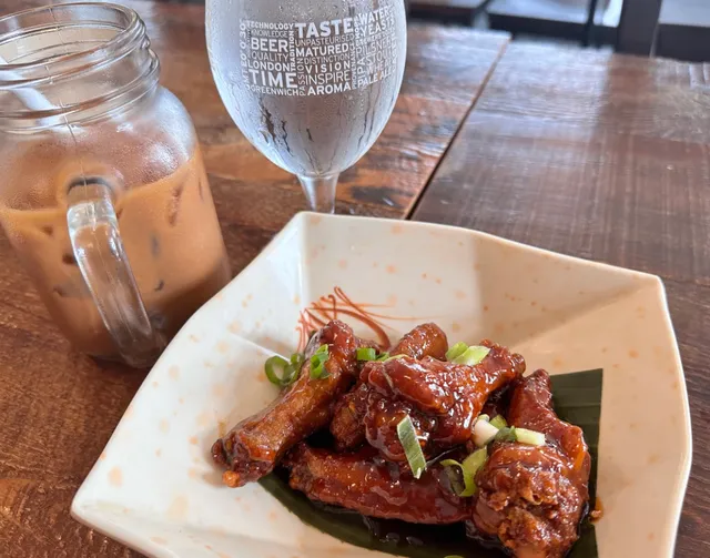 🍜 Cambridge Thai Food Alternative – MY-THAI Cambridge Review!  