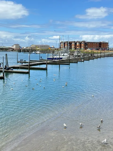 Fishing, Crabbing & Pure Relaxation! 🎣🦀​​