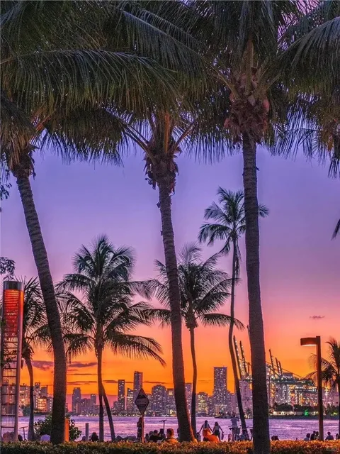 4 Must-Visit Fairytale Towns Along Highway 1 🌆 (+ 3-Day Itinerary!)