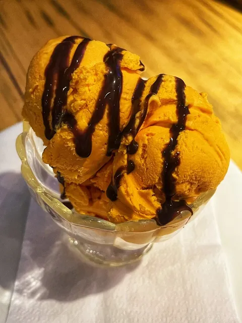 NYC｜Taste the Americas with Peruvian Flavors 🇵🇪