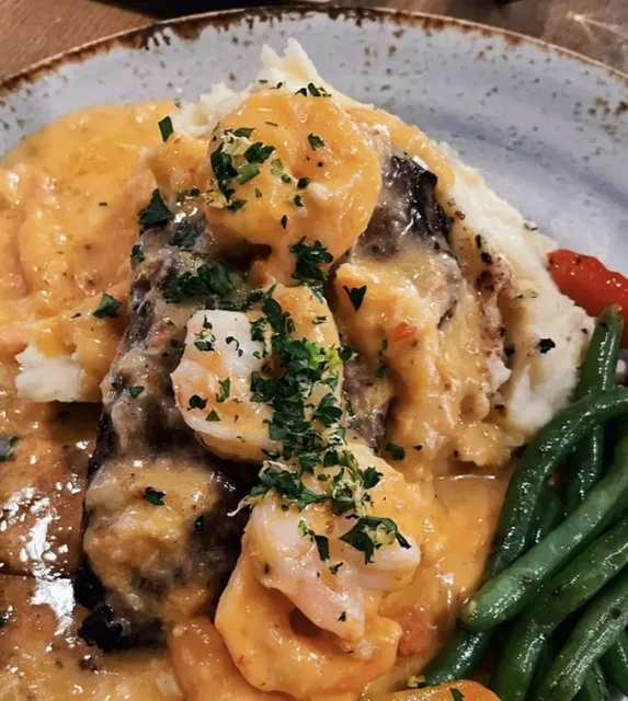 Take You to Eat Through Kingston～｜Stop 2: Exquisite Western Cuisine 🍴