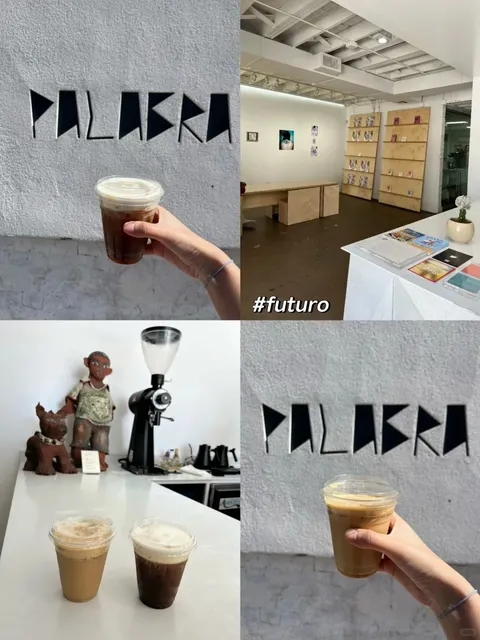 🌵AZ Phoenix | 3-Day 2-Night Travel Guide in Phoenix 🏜️