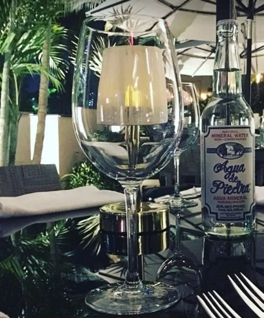 El Grill Prime Steakhouse: Culiacán's Premier Steak 