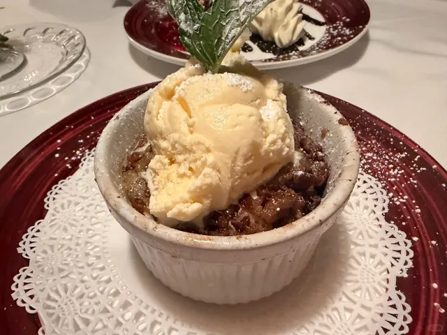 Atlanta｜An Amazing All-Around German Dining Experience