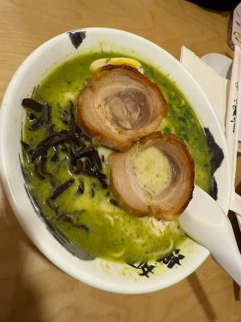 📍 Seattle | Seriously Delicious Japanese Spot 😋