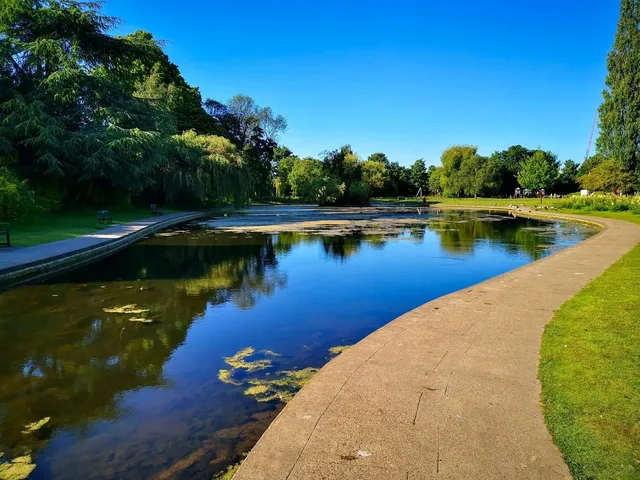 York, UK | 2-Day Travel Diary 🇬🇧✨