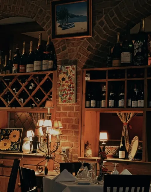 Dallas Dining Exploration | French Cuisine at Lavendou Bistro