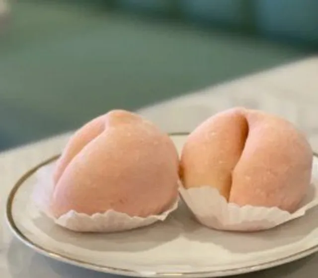 🥭 Mango Mango Dessert | A Tropical Sweet Escape