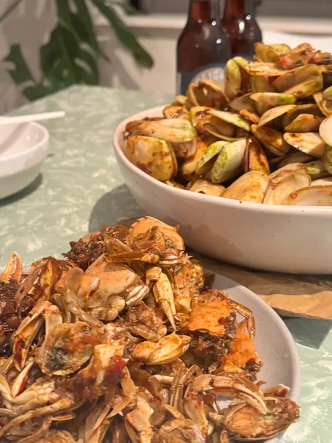 🇳🇿 Tauranga Chill Guide | NZ Blue Bliss