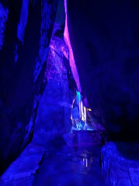 🌟 Hi Chattanooga!