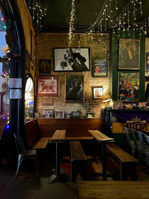 New Orleans｜Jazz All Night 🎶