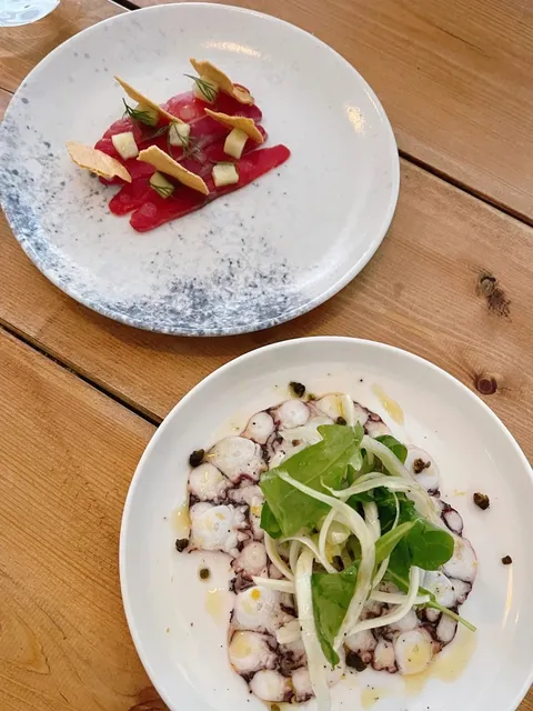 Manchester Sale | Michelin-Recommended Restaurant: Perfect Match