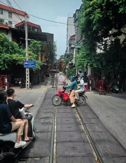 Nha Trang Trip: 5 Days and 4 Nights for Just Over 2000 per Person! 🎉