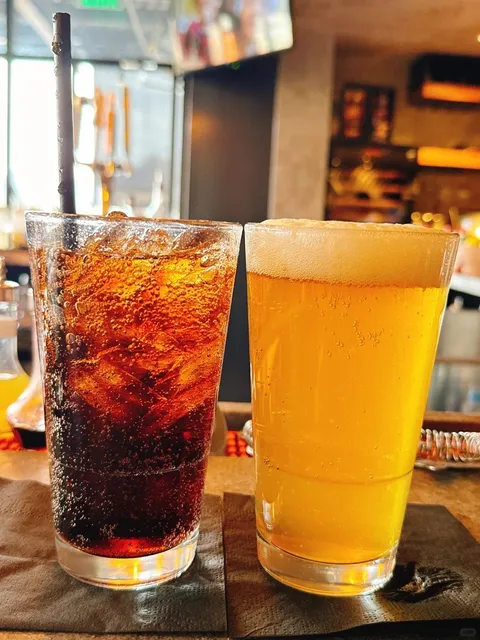  A Steak Dinner with Red Rock Views in Sedona — Pure Magic! 🌄