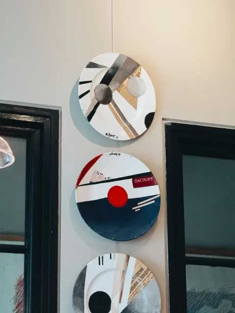 🍛 Everything Was Great... But There’s a Catch 🧐