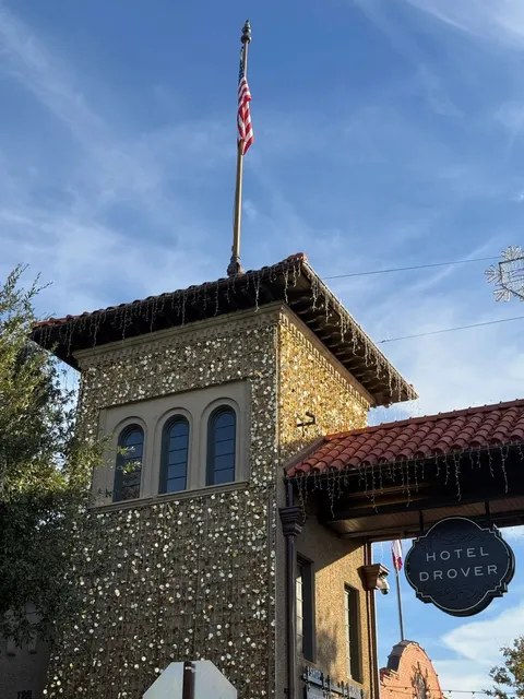 🤠 Must-Visit in Texas | Fort Worth "Cowboy City" 🤠