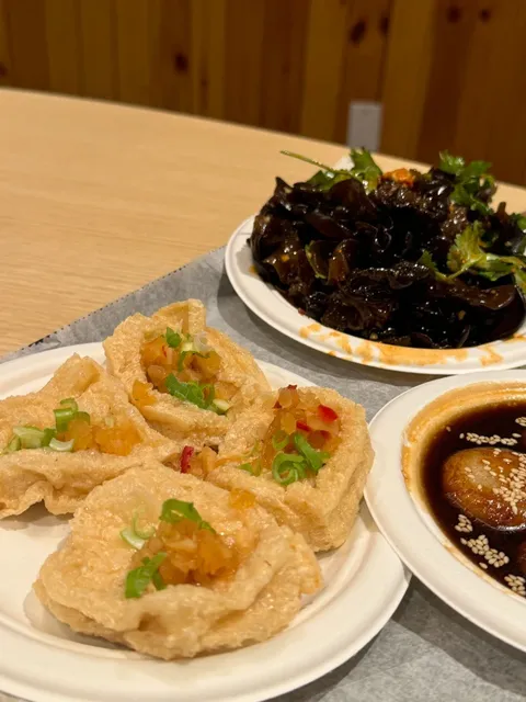 NYC Must-Eat｜$15 Noodle Bliss🍜