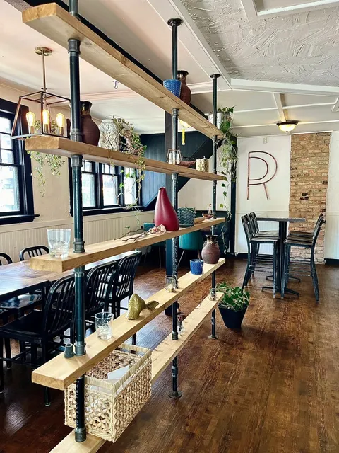 Calgary's Most Instagrammable Vietnamese Escape