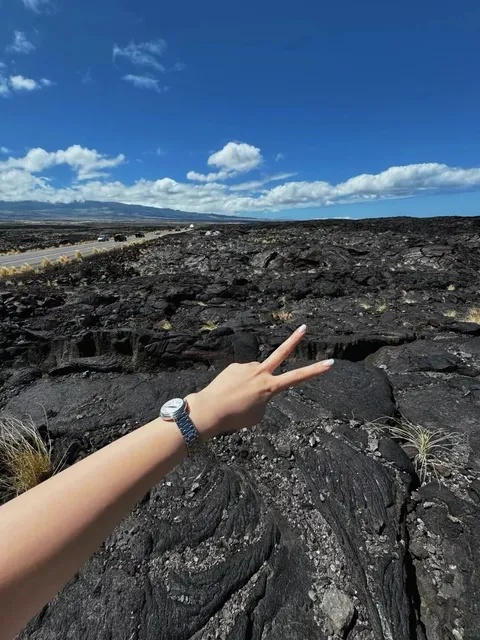  U.S. Graduation Trip: A Two-Island Hawaiian Adventure 