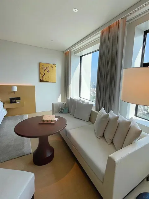 Tokyo Hotel Recommendations 🏨✨