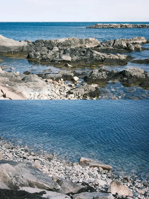 Travel Guide to Rhode Island Near Boston (Part 1) 🌞