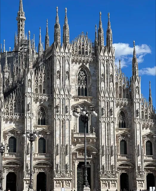 Italian Adventures You Can't Miss! 🇮🇹✨