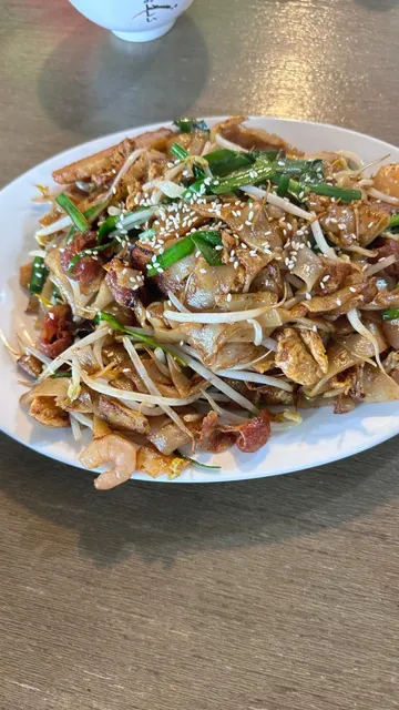 Shepparton's Best Chinese Food: Sichuan Mum Kitchen 🌶️🍜