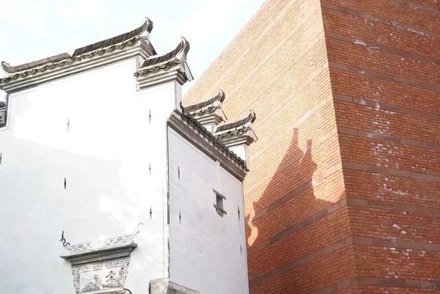 Boston ↔ Maine Road Trip Itinerary