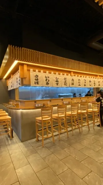 Kyuramen x TBaar - Plymouth | Your Noodle & Bubble Tea Combo Stop