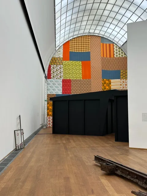  🇩🇪 Berlin: New Discoveries Every Time I Visit