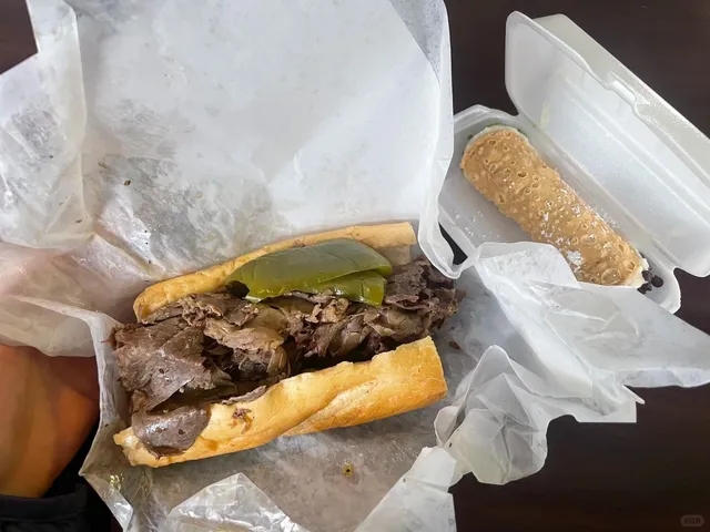 The Bear: What is the Spirit of Chicago?