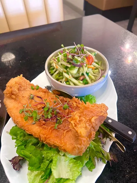 Don’t Miss This Thai Spot in Chino Hills! 🍛