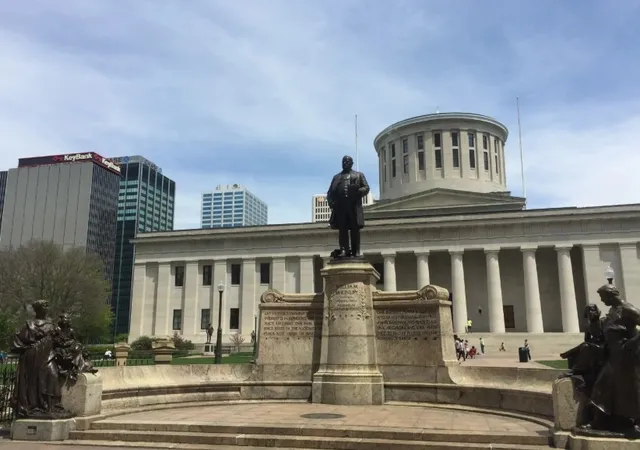  A Glimpse into Its Historic Prosperity