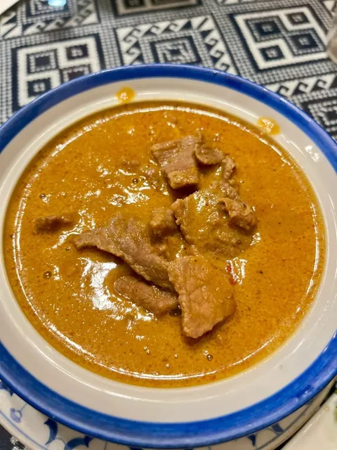 🍴 Alaska Fairbanks Travel Guide — Food Edition (Part 1)