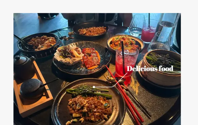 🎉 Is Tattu London Worth It? 🎉