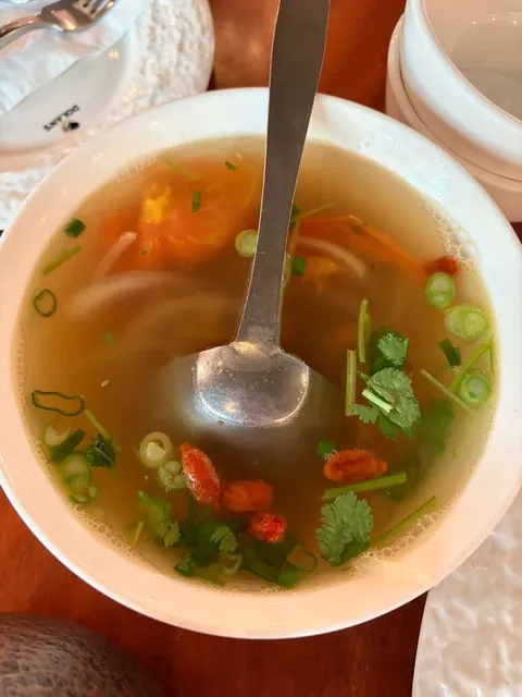 🐑 Warm Uyghur Lamb Feast for a Chilly Day